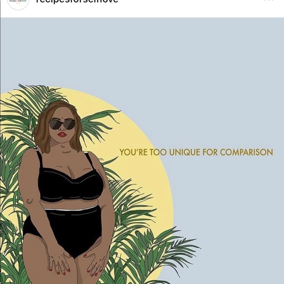 Hi! I'm Stephanie ✌🏼 - Picture 9 of 13